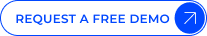 Request Free Demo