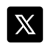 TwitterX